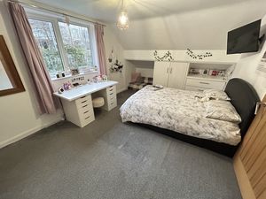 Photo 14- click for photo gallery